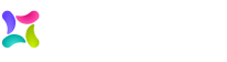 LuxMimic